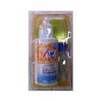  asahi .. I mi- one o- уход Mini комплект 50 [##][ Hokkaido * Okinawa. доставка отдельно необходимо ]