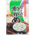  акционерное общество ta погружен в машину TY.... включая . черепаха 80g [ Hokkaido * Okinawa. доставка отдельно необходимо ]