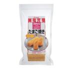キューピー ジャネフ プロチョイス たまご焼き 50g×10本×10セット】