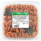 ポイント8倍相当 株式会社トノハタ 種抜きこんぶ梅干 500g × 16 【JAPITALFOODS】