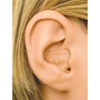 ji-enli звук azur ITE( уголок дыра type )< средний и т.п. раз ~ высококачественный > AZ50-D направленность A*N объем нет одна сторона уголок 