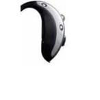 ji-enli звук azur BTE энергия модель ( мощный уголок .. type )< средний и т.п. раз ~ высококачественный > AZ80-DVI-BKS одна сторона уголок черный серебряный 