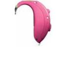 ji-enli звук azur BTE энергия модель ( мощный уголок .. type )< средний и т.п. раз ~ высококачественный > AZ80-DVI-CP направленность A*N внешний вход c функцией объем есть одна сторона уголок Cherry розовый 