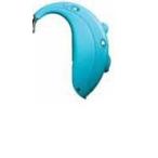 ji-enli звук azur BTE энергия модель ( мощный уголок .. type )< средний и т.п. раз ~ высококачественный > AZ80-DVI-SYB направленность A*N внешний вход c функцией объем есть одна сторона уголок Sky голубой 