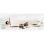 ������ҥե��� ���ޡ��ƥ�F4-A5�� ����������ɥ�����