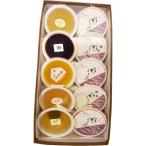 [ бесплатная доставка ] Akira .... набор [ в коробке ] <.... лето кондитерские изделия, желе 5 вид . вода бобовая пастила 5 шт (2 вид ) всего 10 шт. комплект > ( необходимо 6-10 день )( отмена не возможно )