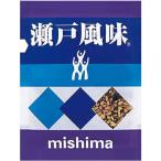 [ бесплатная доставка ] Mishima еда акционерное общество Seto способ тест (R) 80g(2.0g×40 пакет ) входить < и . кунжут приправа фурикакэ >[ отправка до 6-10 распорядок дня ][ отмена не возможно ][^][^2]