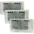 [ бесплатная доставка ] сосна . водоросли акционерное общество для бизнеса тест есть клей 5/8 порез японская бумага 100 пакет .(8 порез 5 листов ( доска клей 62.5 листов )) входить ×8 пакет ( отправка .6-10 распорядок дня * отмена не возможно )[^]