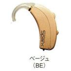 ji-enli звук Sparks super энергия модель ( супер мощный уголок .. type )< высококачественный ~ -слойный раз > SP90-VIBE бежевый < внешний вход есть >< объем есть > одна сторона уголок 