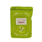 栃本天海堂 シジュウム・グアバ(グ