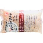  акционерное общество Ueno магазин внутренний производство сырой клубень конняку нить конняку 200g (6-10 дней на уровне отправка * отмена не возможно ) [ Hokkaido * Okinawa. доставка отдельно необходимо ]