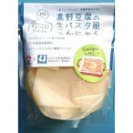  акционерное общество Ueno магазин Kouya тофу. сырой макароны способ конняку la The nia150g×6 шт <100% местного производства .. сырье > (6-10 дней на уровне отправка * отмена не возможно )