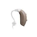 ji-enli звук ji-gaBTE( уголок .. type )< легкий раз ~ средний * высококачественный > ZG71-DVIMBL medium Blond < направленность B>< внешний вход есть >< объем есть > одна сторона уголок 