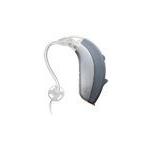 ji-enli звук ji-gaBTE( уголок .. type )< легкий раз ~ средний * высококачественный > ZG71-VILDGS темный gray silver < внешний вход есть >< объем есть > одна сторона уголок 