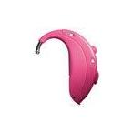 ji-enli звук ji-gaBTE энергия модель ( мощный уголок .. type )< средний и т.п. раз ~ высококачественный > ZG80-DVICP Cherry розовый < направленность B>< внешний вход есть >< объем есть > одна сторона уголок 