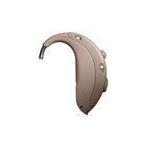 ji-enli звук ji-gaBTE энергия модель ( мощный уголок .. type )< средний и т.п. раз ~ высококачественный > ZG80-DVIMBL medium Blond одна сторона уголок 