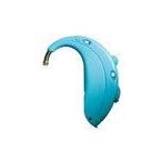 ji-enli звук ji-gaBTE энергия модель ( мощный уголок .. type )< средний и т.п. раз ~ высококачественный > ZG80-DVISYB Sky голубой < направленность B>< внешний вход есть >< объем есть > одна сторона уголок 