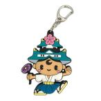 ��߂܂邭�� �L�[�z���_�[ ���� ���s������ �L�����N�^�[ ���L����