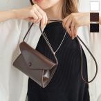  сумка женский смартфон сумка Mini сумка небольшая сумочка сумка femi человек плечо настройка возможность casual B1492