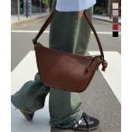 ショッピング神戸 レタス ショルダーバッグ レディース 通勤バッグ 黒 40代 50代 カバン かばん 肩掛け ダブルハンドル B1642