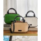 ショルダーバッグ レディース 斜めがけ バッグ かばん ハンドバッグ 2way スクエアバッグ ショルダー B1671