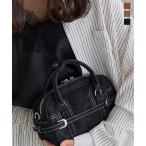 ショルダー バッグ バッグ レディース 斜めがけ きれいめ ショルダーバッグ おしゃれ ミニバッグ かばん B1673