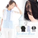 ¥Ö¥é¥¦¥¹ ¥ì¥Ç¥£¡¼¥¹ ¥È¥Ã¥×¥¹ ¥Õ¥§¥ß¥Ë¥ó ¥ì¡¼¥¹ C2688