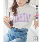 tシャツ レディース 半袖-商品画像