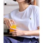 コットン コットン混選べるデザインTシャツ レディース 20代 30代 40代 トップス Tシャツ ティーシャツ 綿 C7150