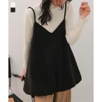  топ накладывающийся надеты ba Rune tops V шея Cami tops женский бюстье туника белый C7777