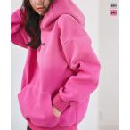  распродажа тренировочный Parker женский f-ti большой размер футболка градация Logo дайвер материалы C7833 бесплатная доставка 