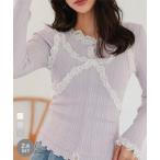  гонки Cami кардиган 2 позиций комплект женский гонки ансамбль tops C7910
