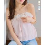  блуза женский tops топ точка оборка ba Rune Layered femi человек C7983