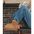 ショッピング神戸 レタス 日替わりセール ムートンブーツ 厚底 レディース 軽量 ファー ボア バックリボン シューズ 靴 冬 秋 H576送料無料