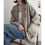 ジャケット テーラードジャケット レディース 長袖 春 夏 薄手 30代 40代 50代 アウター オフィスカジュアル 仕事 上着 K1429