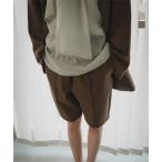  брюки шорты женский весна лето center si-m Biker брюки 30 плата 40 плата 50 плата шорты M4370 бесплатная доставка 