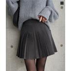  распродажа ka хлеб шорты женский 40 плата юбка в складку Mini мини-юбка плиссировать низ M4377 бесплатная доставка 