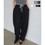  тренировочный брюки женский тренировочные брюки брюки тренировочные брюки тренировочный брюки талия резина брюки 40 плата M4386 бесплатная доставка 