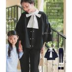 卒業式 母 服装 フォーマルスーツ セレモニー 卒園式 入学式 卒園式 ママ 40代 50代 30代 XL LL プラスサイズ 大きいサイズ X473送料無料