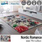 玄関マット 屋外 室内 洗える 滑り