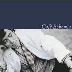 Cafe Bohemia(完全生産限定盤)(アナログ盤) Analog