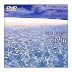 virtual trip THE BEACH CEBU DVD