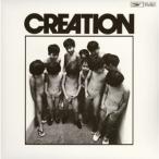 CREATION(紙ジャケット仕様)