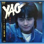 YAO ［LP Record］［12 Inch LP］