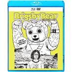 ブリグズビー・ベア ブルーレイ &amp; DVDセット [Blu-ray]