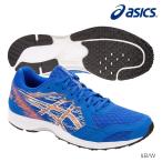 KOBEYA SPORTSの商品例2