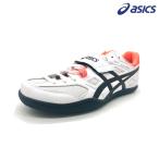 アシックス asics HEAT THROW 1093A154 投擲シューズ スローイングシューズ 砲丸投げ 円盤投げ ハンマー投げ ショットプット ディスカススロー