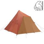 NORDISKnoru диск Thrymheim 5 PU ( тонкий разделение m5PU) 122054