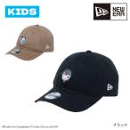 ショッピングドラえもん ニューエラ NEWERA ドラえもん Youth 9TWENTY 145210