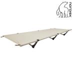 NORDISKnoru диск Nordisk×Helinox Bed ( износ knock s bed ) 149014